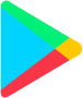 Google Store