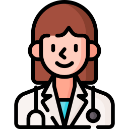 doctor_popup