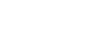 Medigo