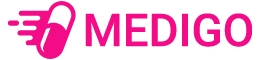 Medigo