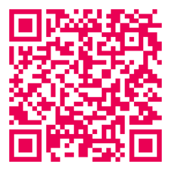 tải app