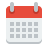 calendar_icon