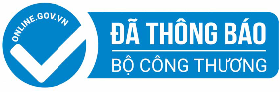 Đã thông báo với bộ công thương