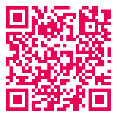 tải app