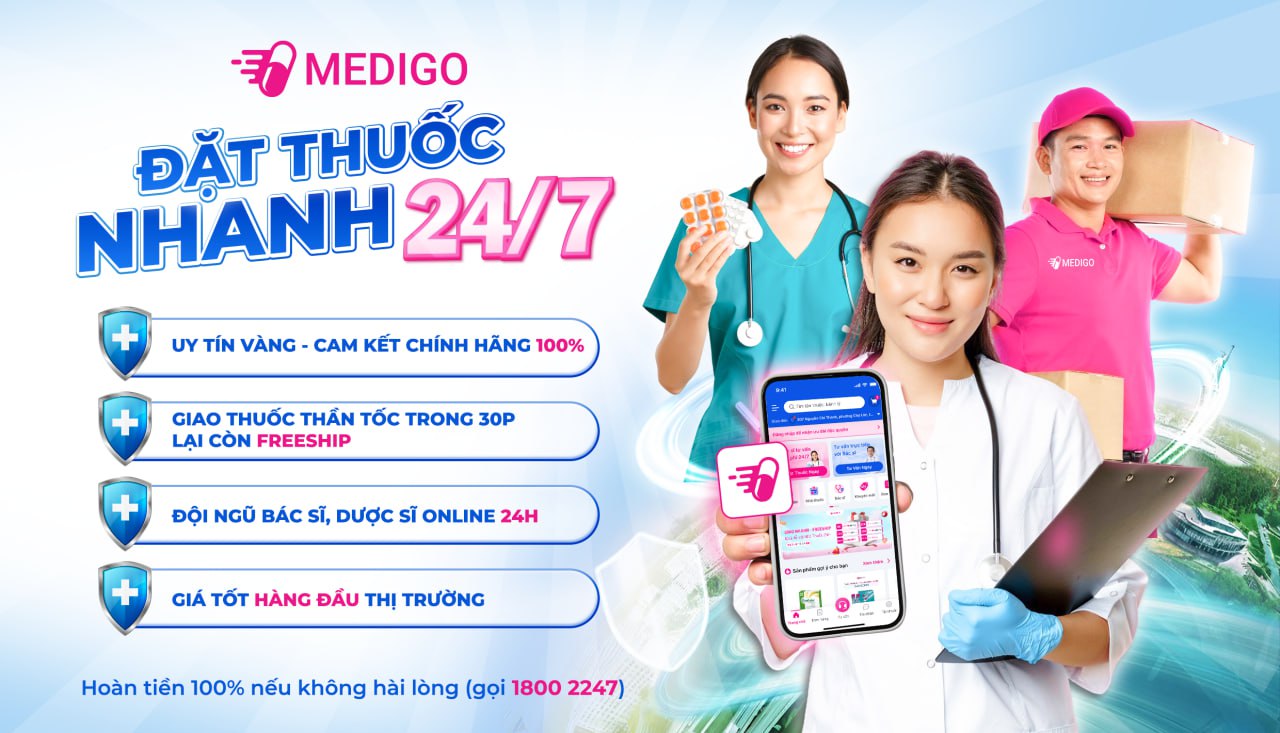 medigoapp.com