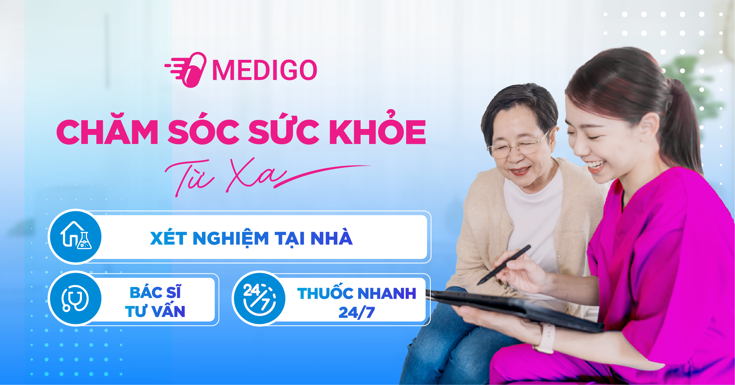 Hướng dẫn cách sử dụng dầu mù u trị bỏng hiệu quả