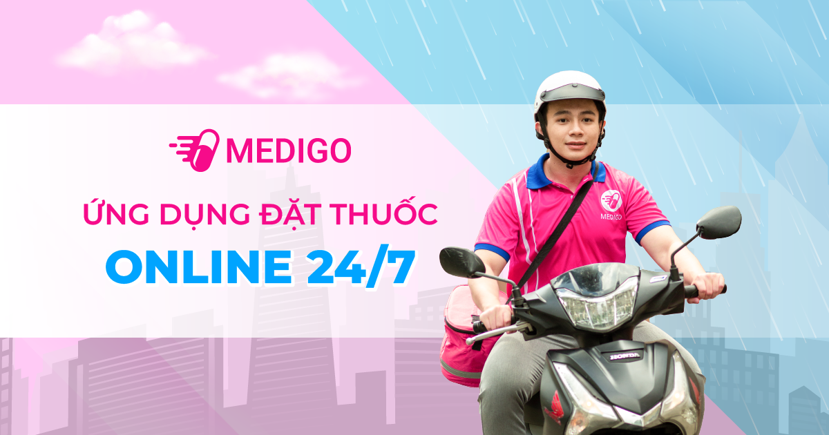 cây ngũ sắc là cây gì