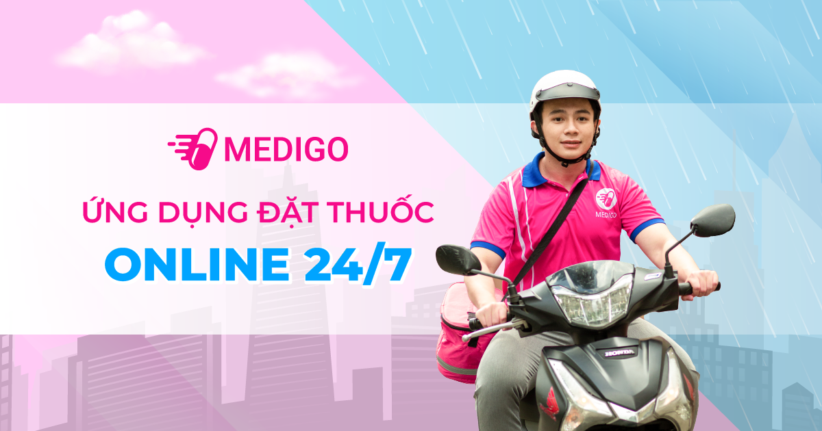 Thảo quả: Đặc điểm, tác dụng và cách dùng Thảo quả trị bệnh