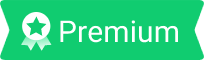 premium-tag
