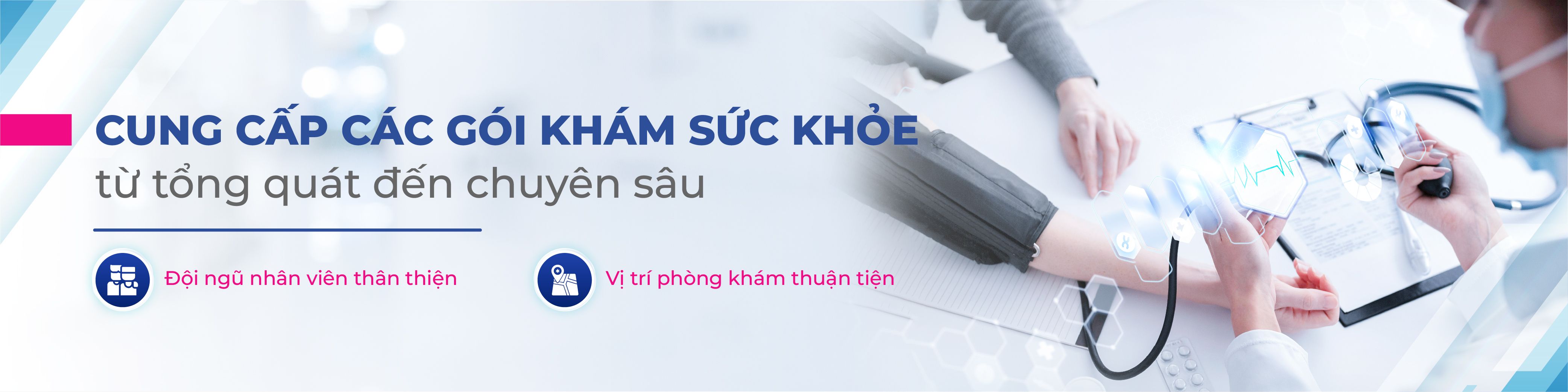 medigo pkdk banner