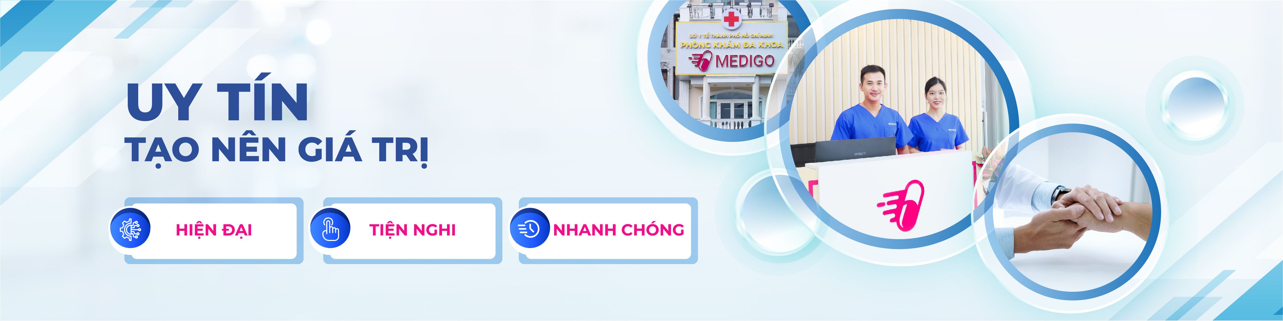 medigo pkdk banner