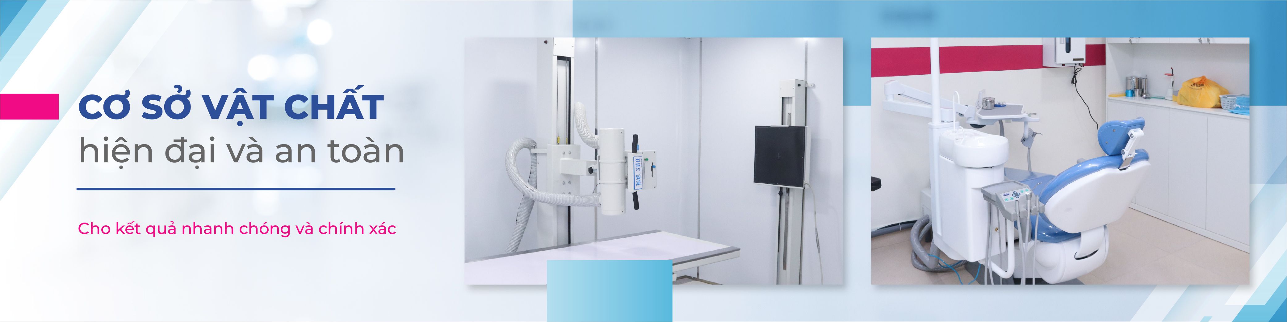 medigo pkdk banner