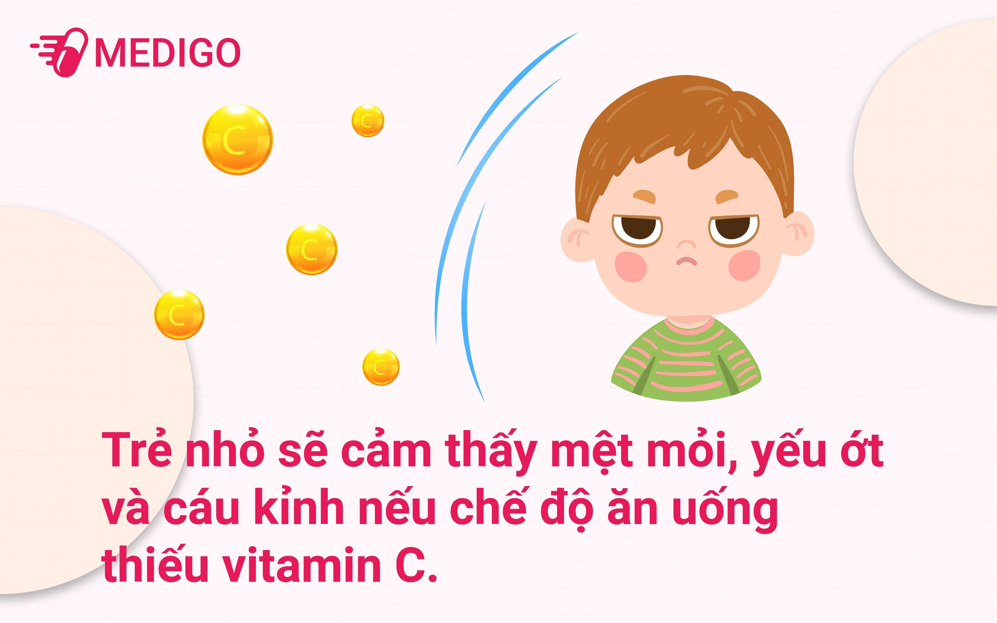 04f99cd06b34a26afb25.jpg