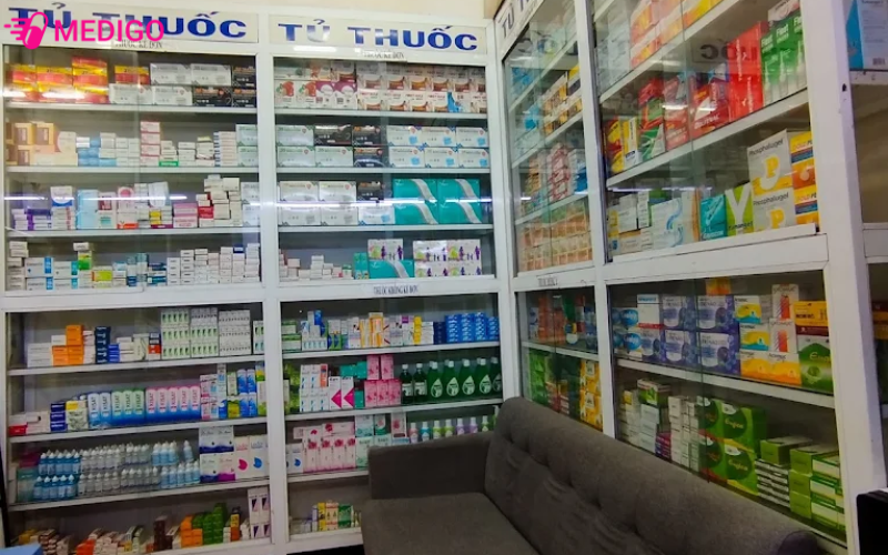 Tai-nha-thuoc-24h-da-dang-nhieu-loai-thuoc