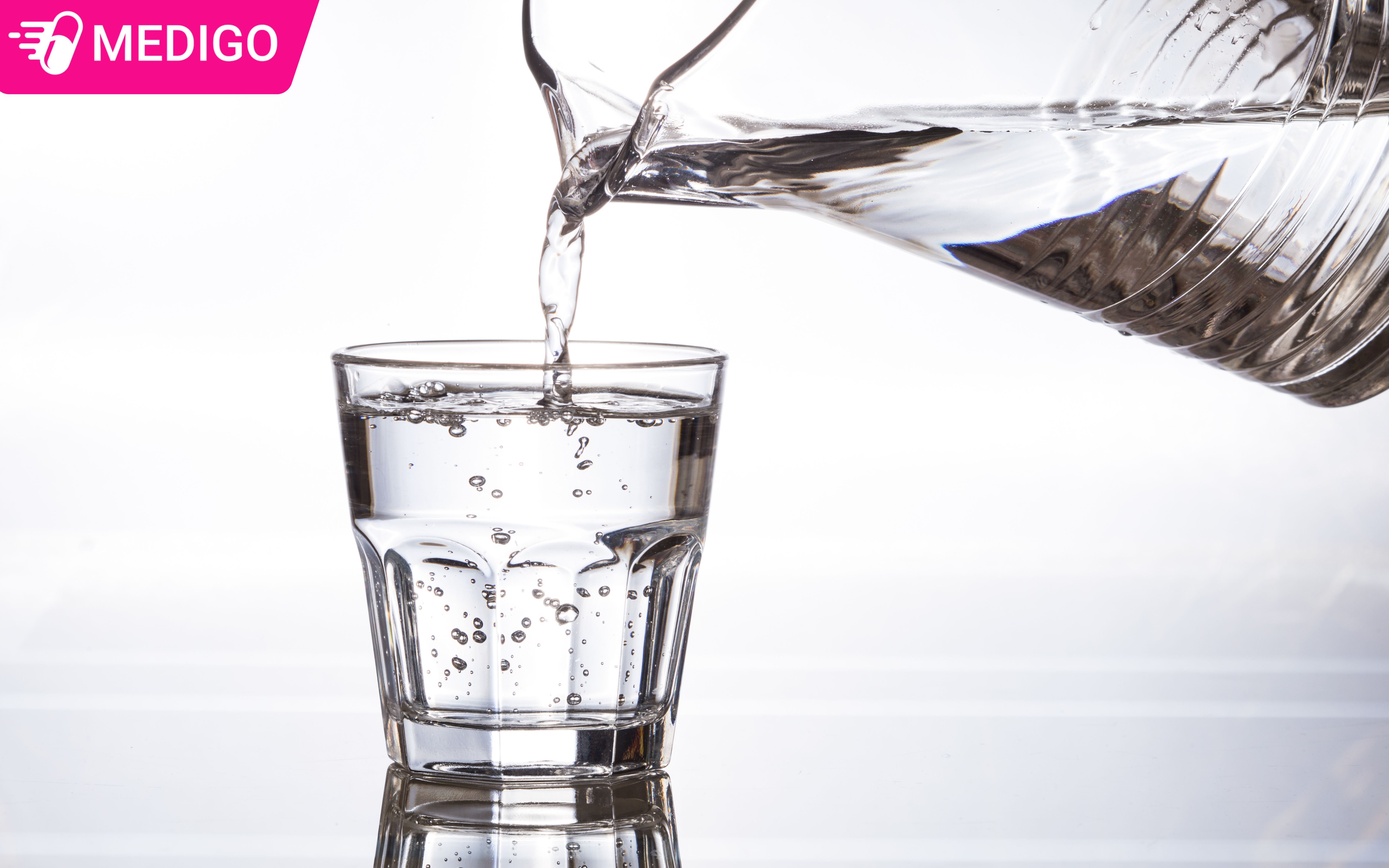 Uong-du-nuoc-moi-ngay-gop-phan-giu-am-tu-nhien-cho-niem-mac-mui