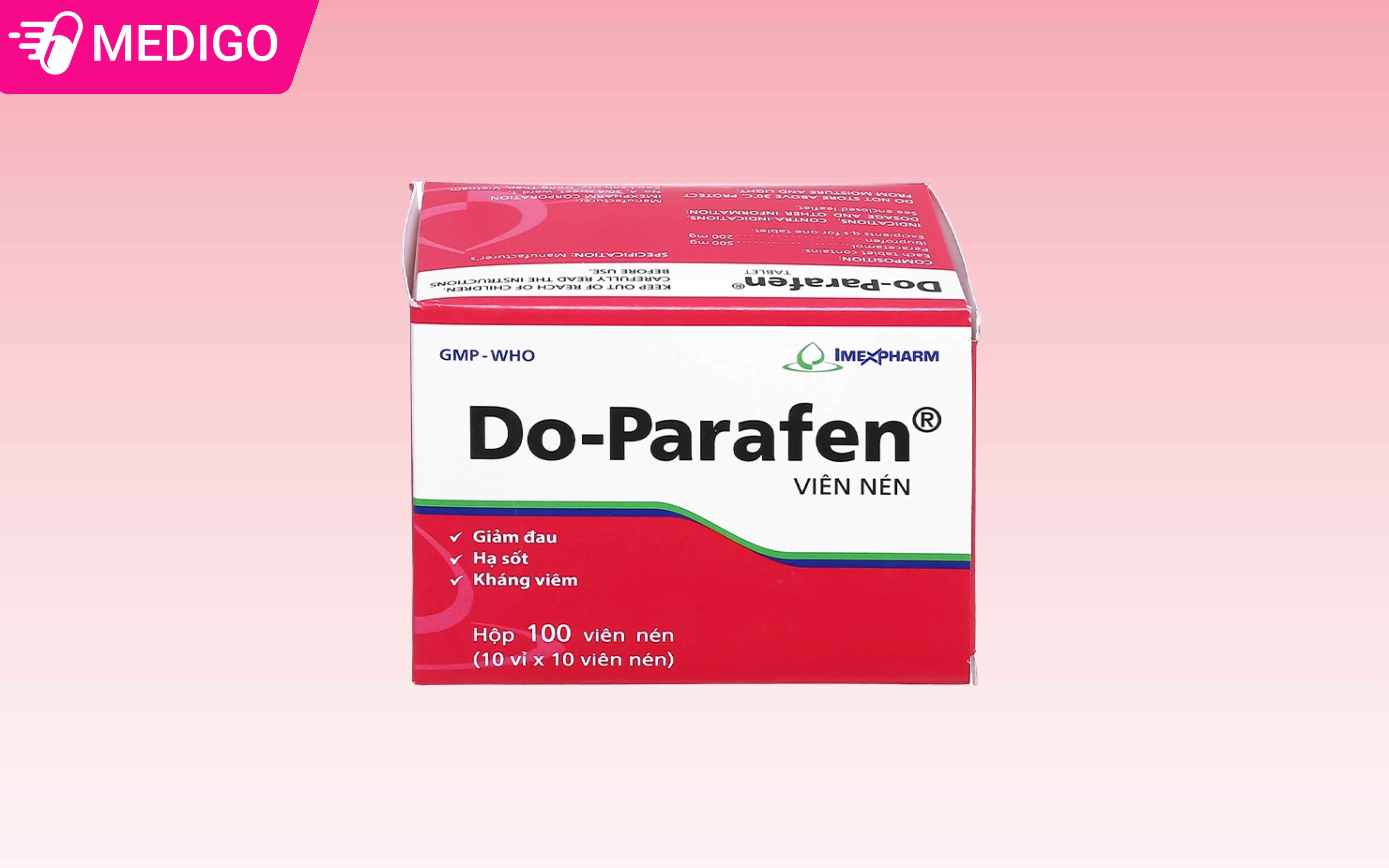 Mot-so-cong-dung-cua-DO-PARAFEN