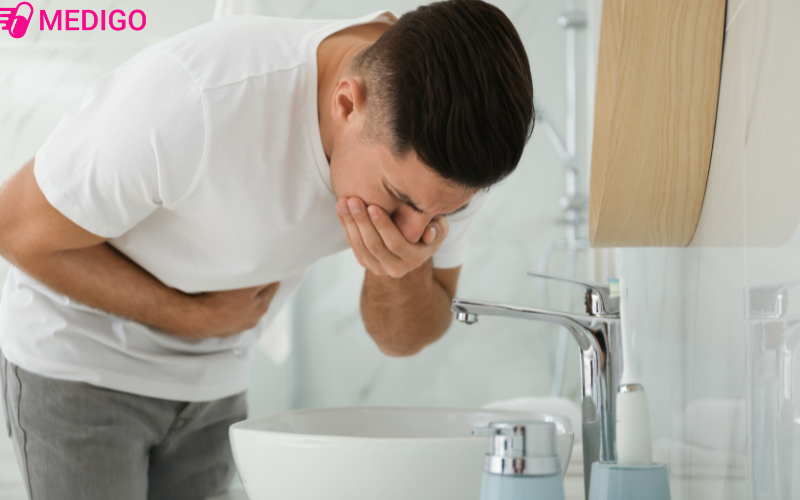 Neu-an-phai-thit-lon-bi-dich-ta-nguoi-benh-co-the-bi-non-oi-dau-bung