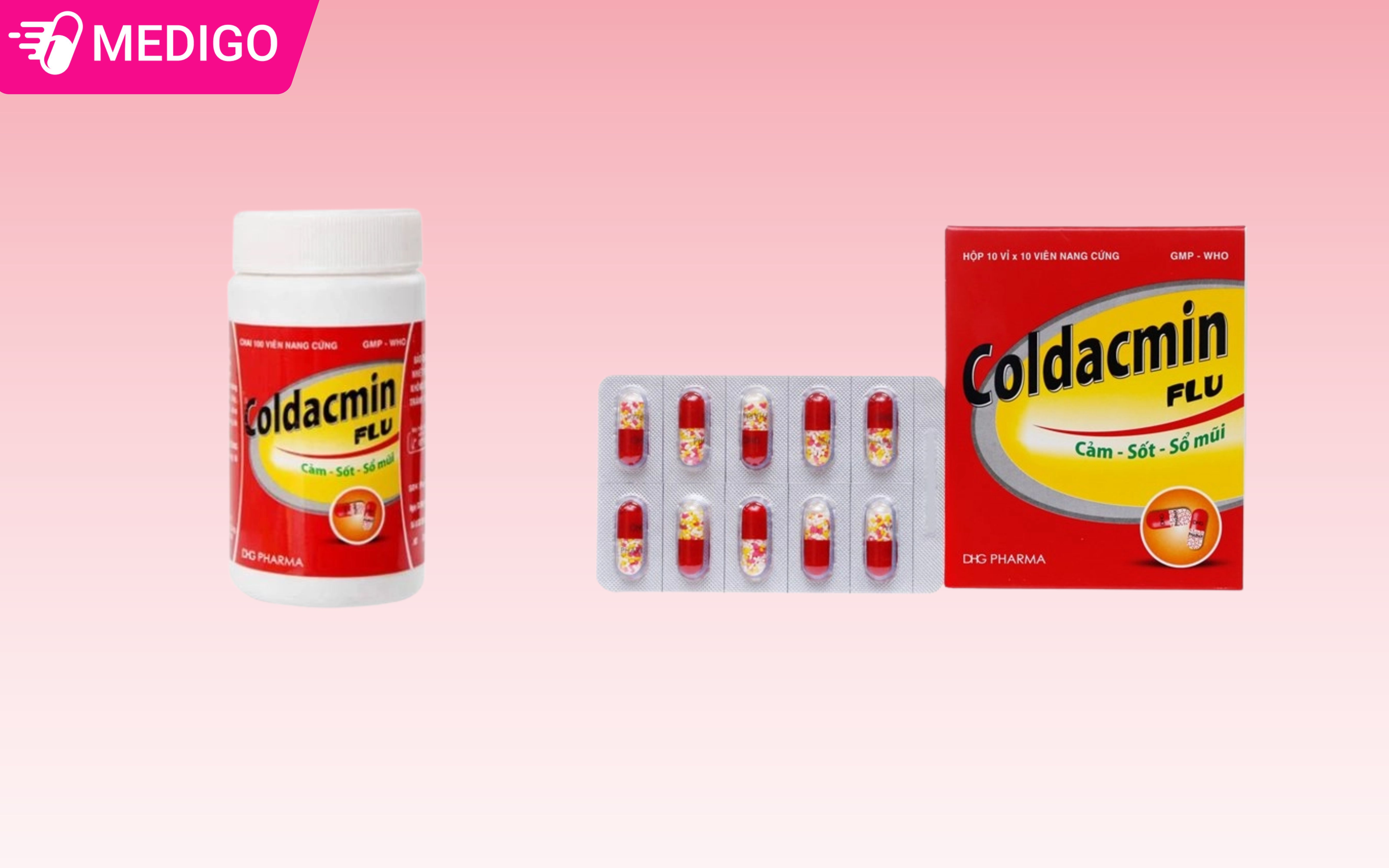 Tong-quan-ve-thuoc-tri-cam-cum-Coldacmin-Flu