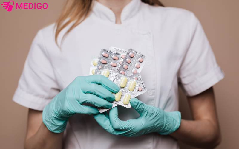 nguoi-dung-can-biet-cach-phan-biet-nha-thuoc-uy-tin