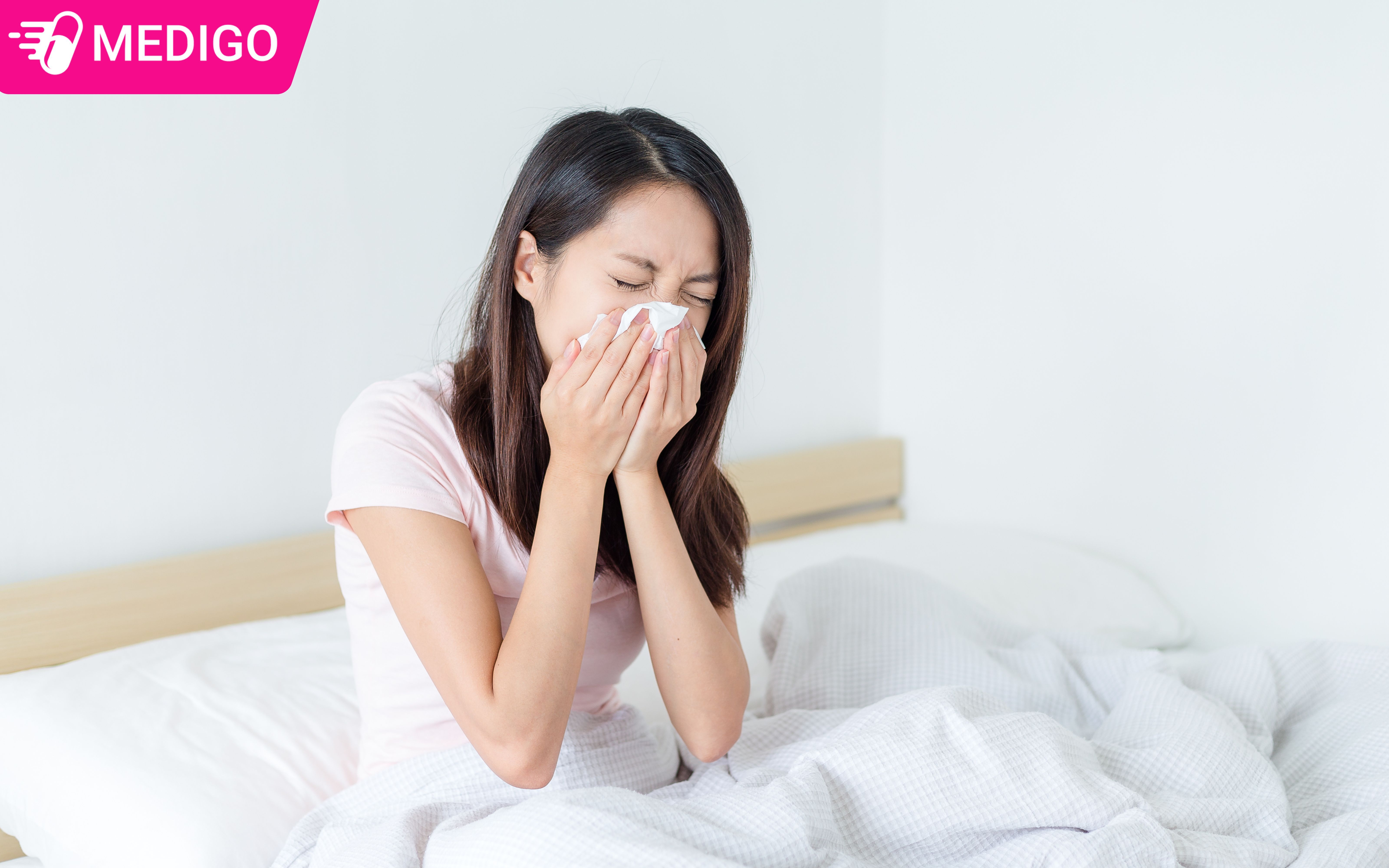 Coldacmin-Flu-duoc-dung-de-dieu-tri-trieu-chung-cua-cam-cum