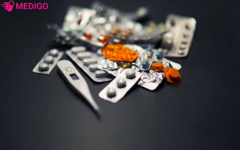 Thi-truong-duoc-pham-hien-nay-van-ton-tai-khong-it-rui-ro-khi-thuoc-gia