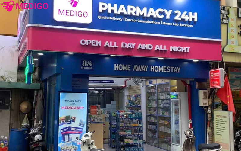 Nha-thuoc-24H-Do-Quang-Dau
