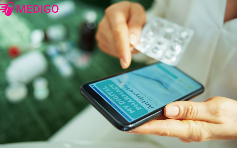 chi-voi-chiec-dien-thoai-co-ket-noi-internet-co-the-dat-thuoc-nhanh