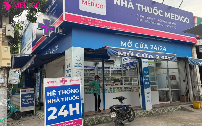 Nha-thuoc-24H-Nguyen-Van-Qua