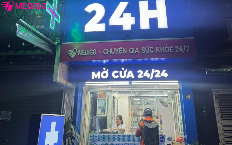 Nha-thuoc-24h-Binh-Thanh