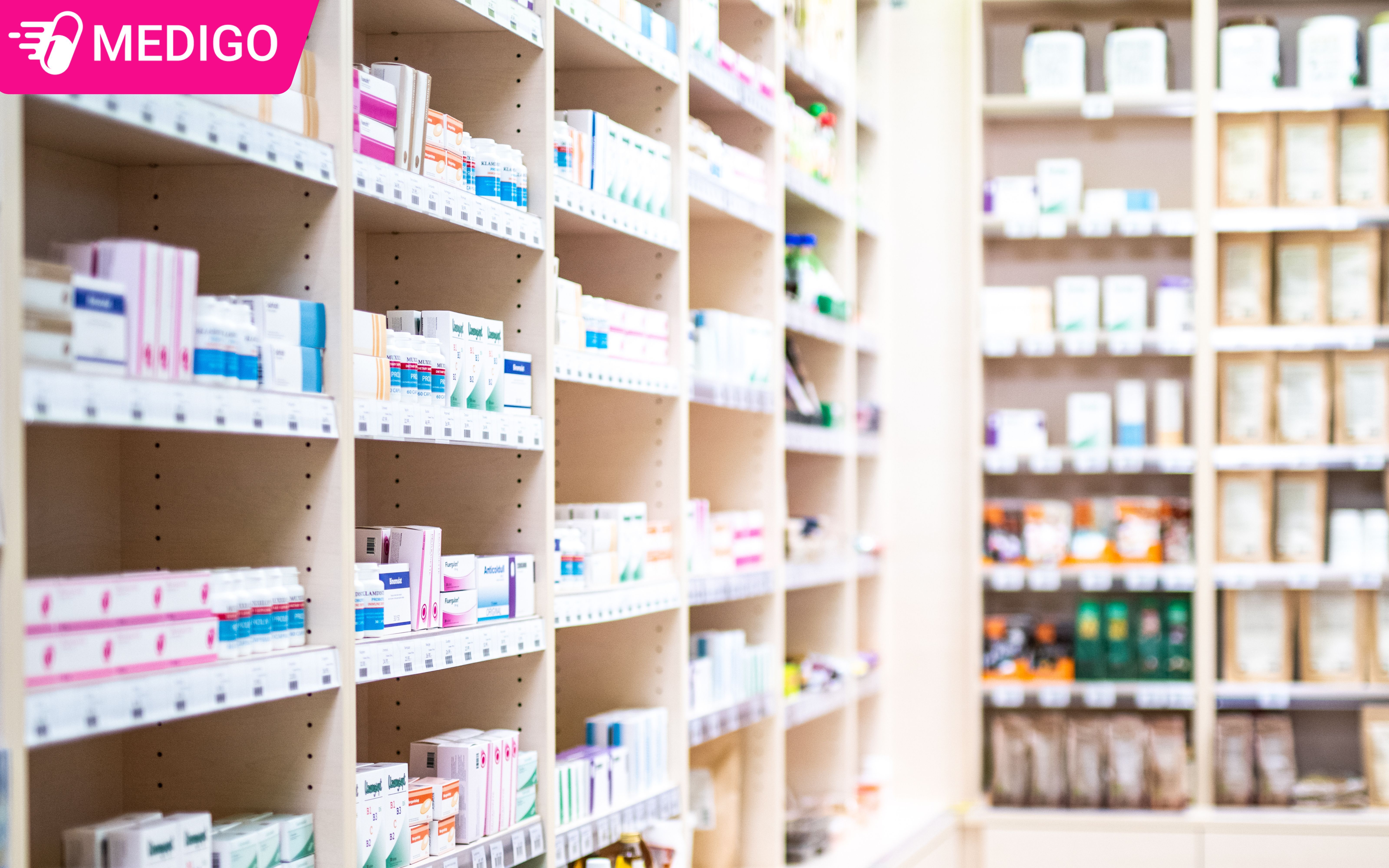 Can-luu-y-khi-mua-thuoc-vao-ban-dem