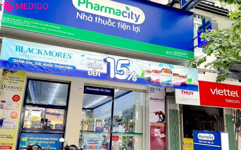 Trich-nguon-Pharmacity