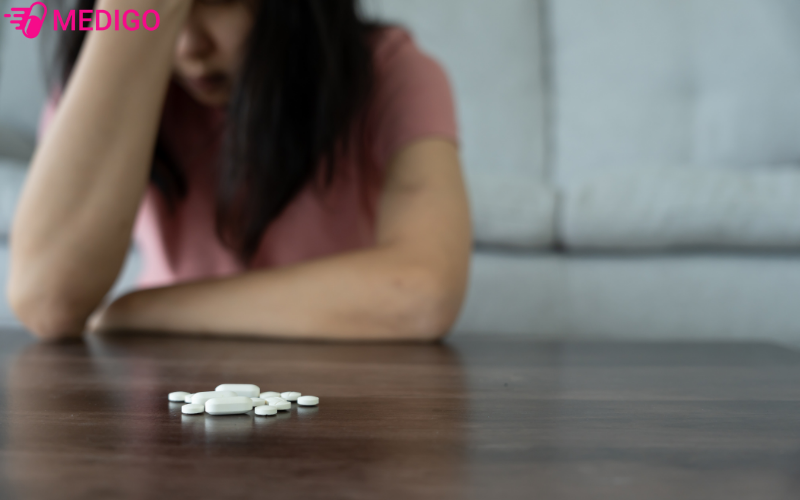 Khi-su-dung-thuoc-gia-benh-co-the-tien-trien-nang-hon