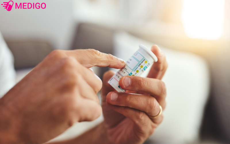 Thuoc-that-co-bao-bi-in-sac-net-thong-tin-ro-rang