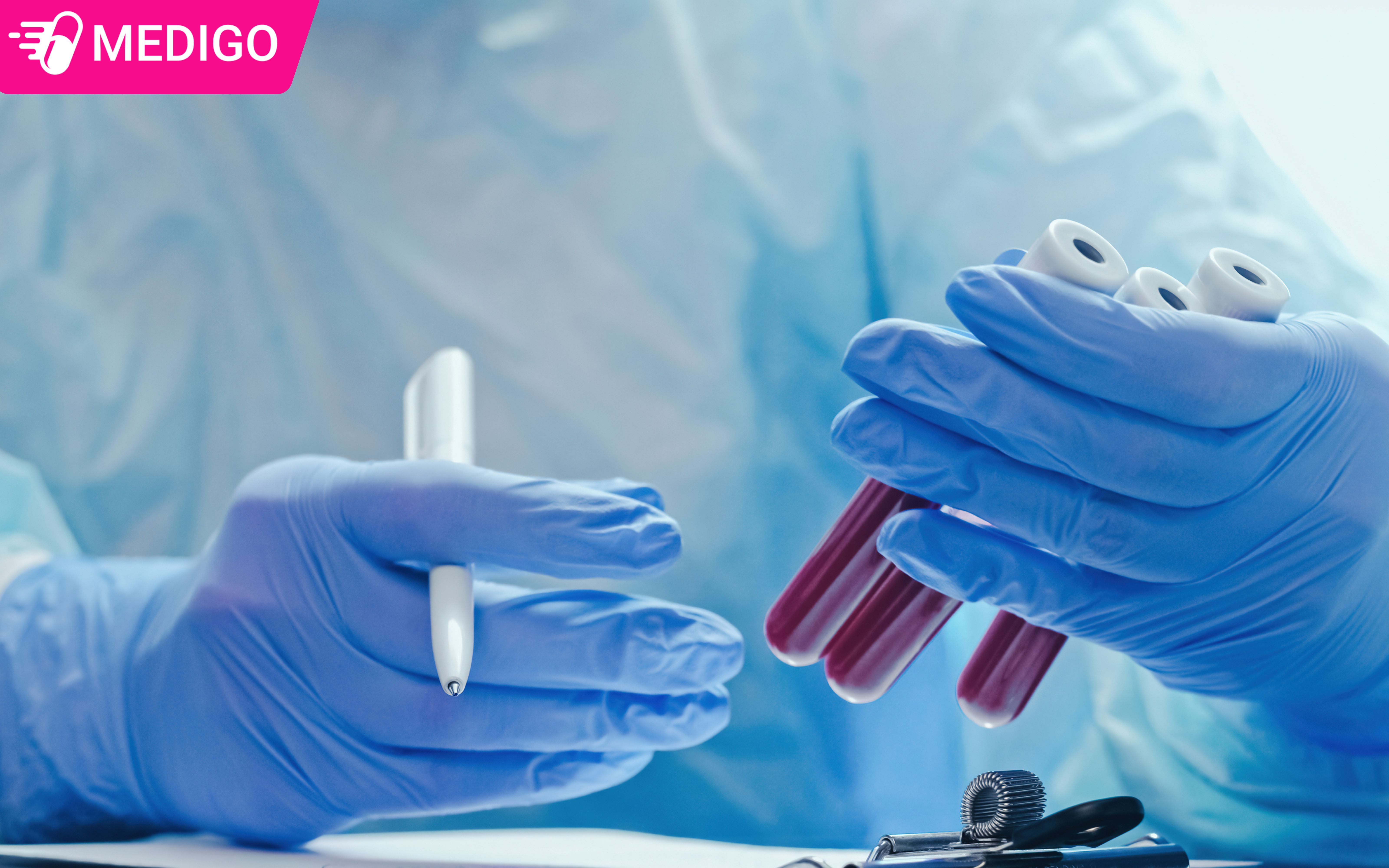 Bac-si-co-the-chi-dinh-xet-nghiem-mau-de-chan-doan-hoai-tu