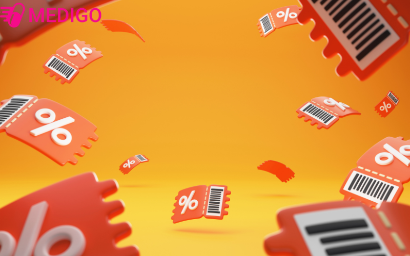 Mua-thuoc-online-voi-nhieu-uu-dai