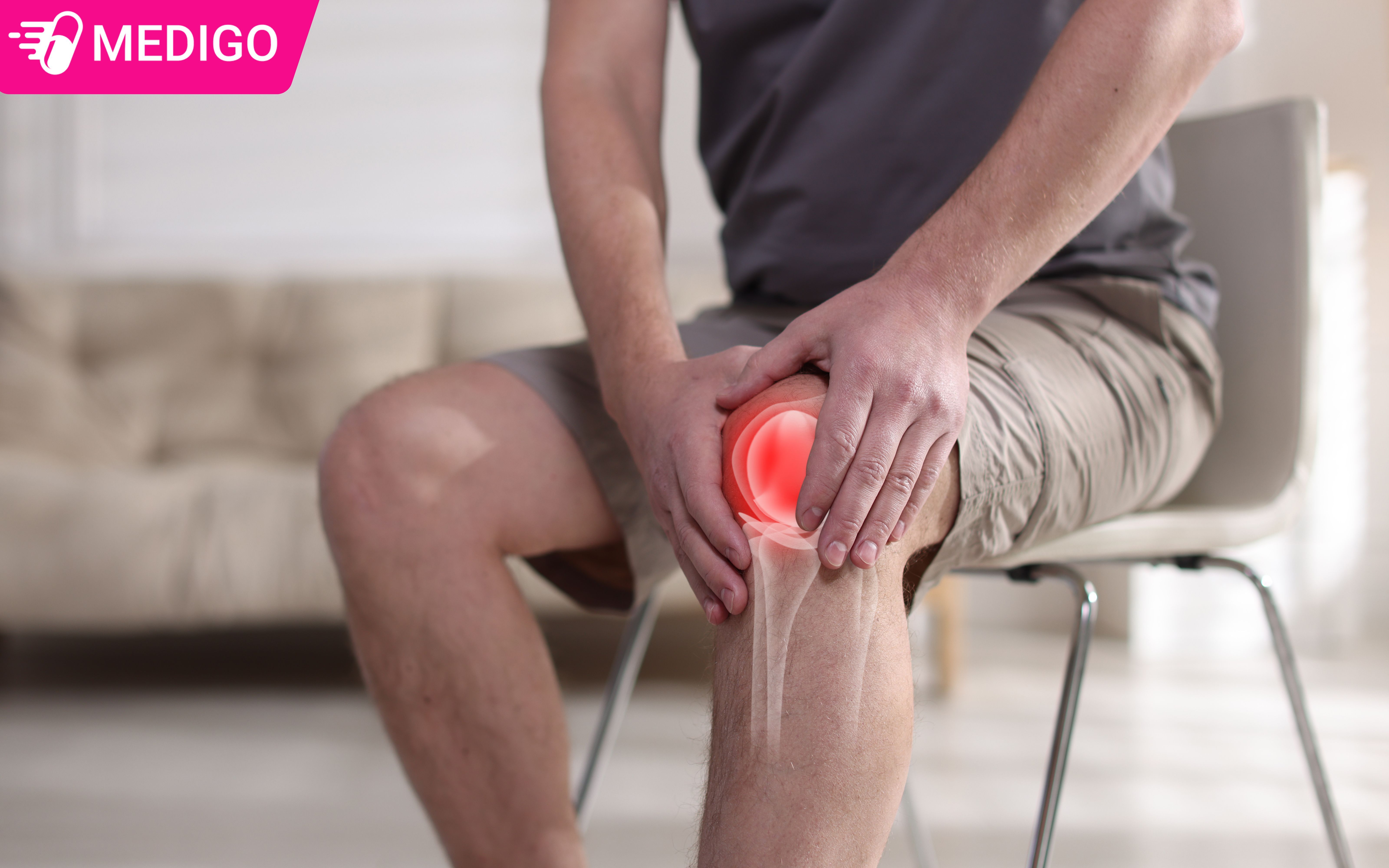 Cay-dua-dai-ho-tro-giam-dau-nhuc-khop-thap-khop