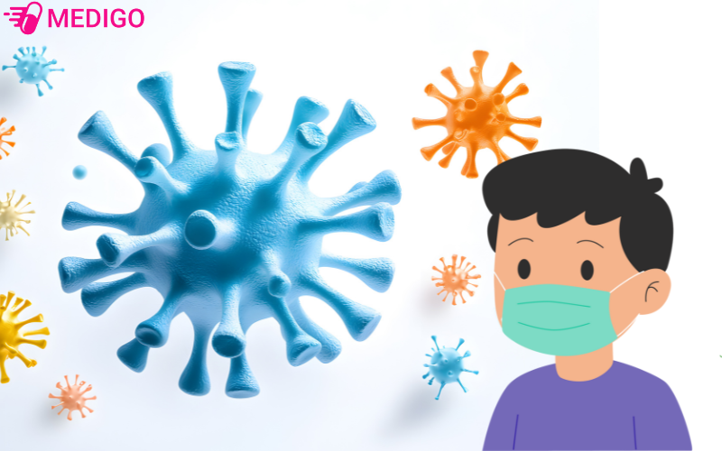 Cum-A-la-mot-benh-nhiem-trung-duong-ho-hap-do-virus-Influenza-A-gay-ra