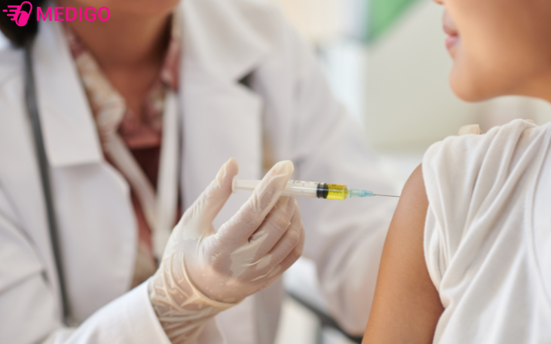 Tiem-vaccine-cum-hang-nam-de-phong-ngua-cum-A