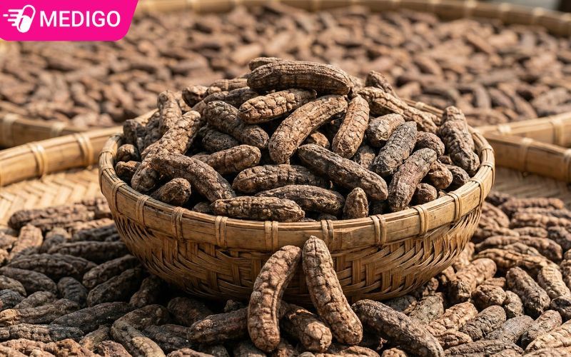 Chuối hột rừng là gì? Công dụng và cách sử dụng đúng