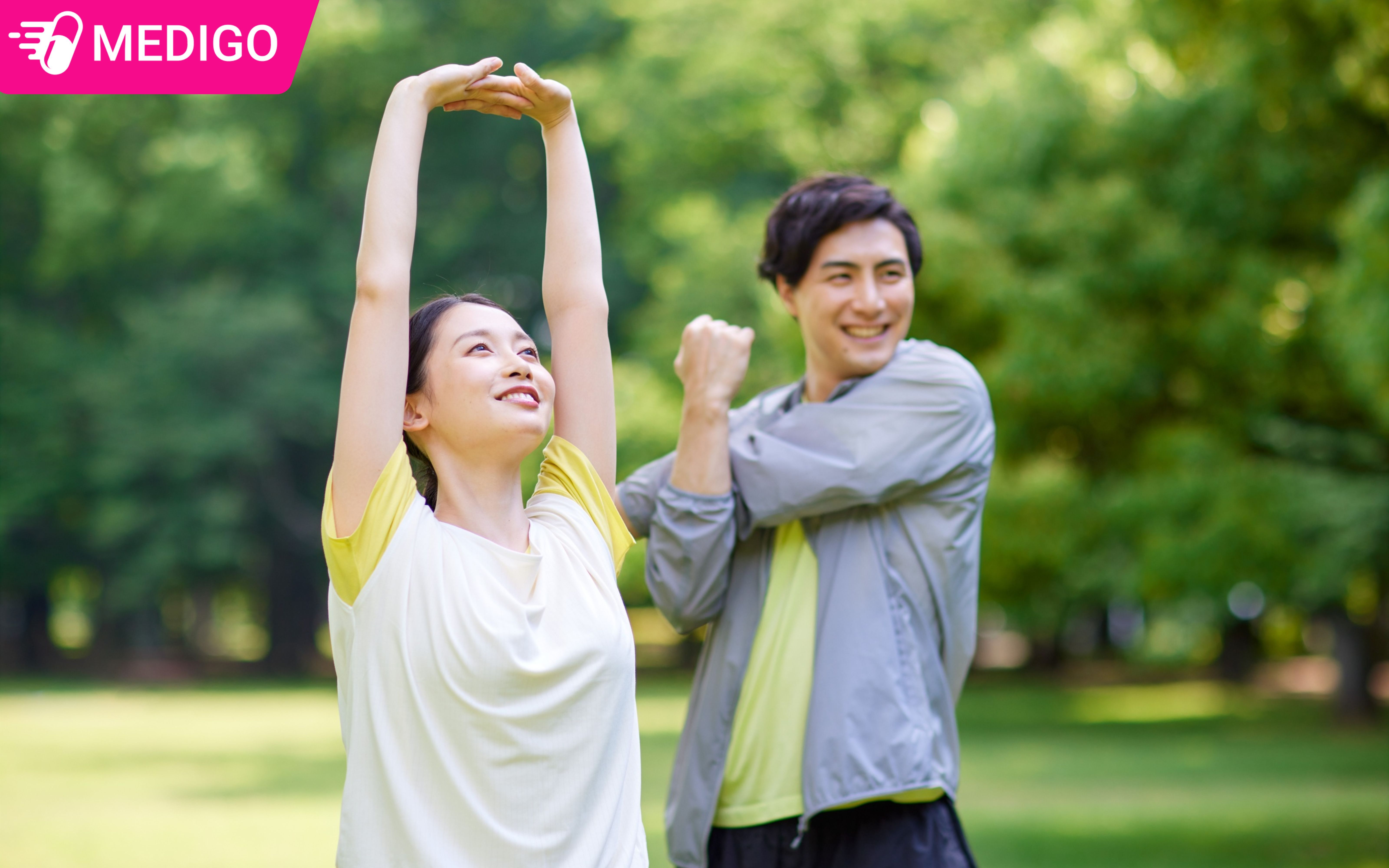 Hoat-dong-the-chat-thuong-xuyen-giup-duy-tri-xuong-khop-chac-khoe