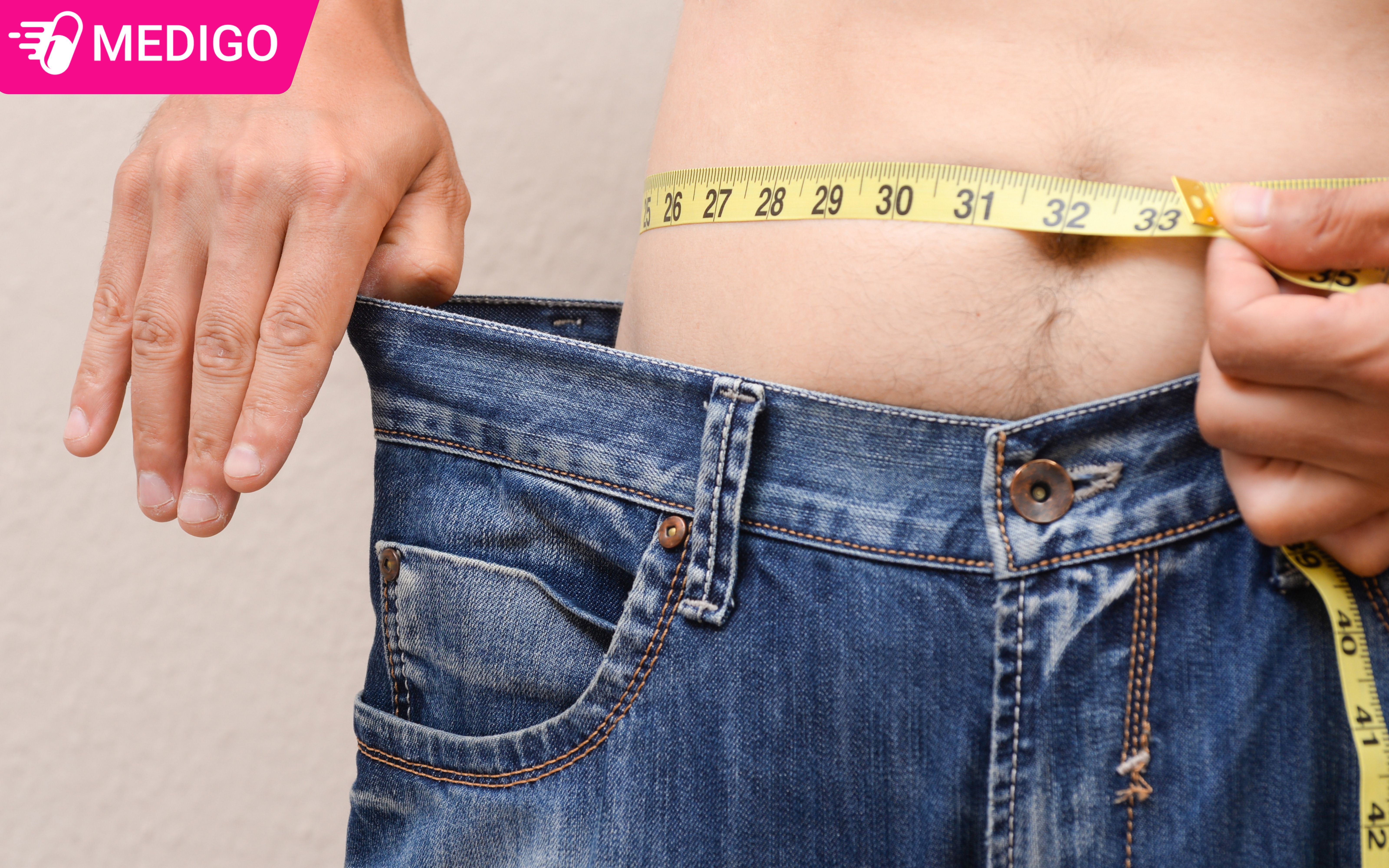 Hat-bi-ngo-co-tac-dung-ho-tro-kiem-soat-can-nang