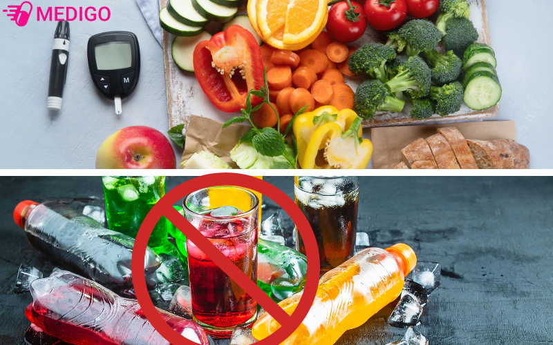 Nguoi-benh-nen-han-che-nuoc-ngot-thay-do-hay-bo-sung-thuc-pham-giau-chat-xo