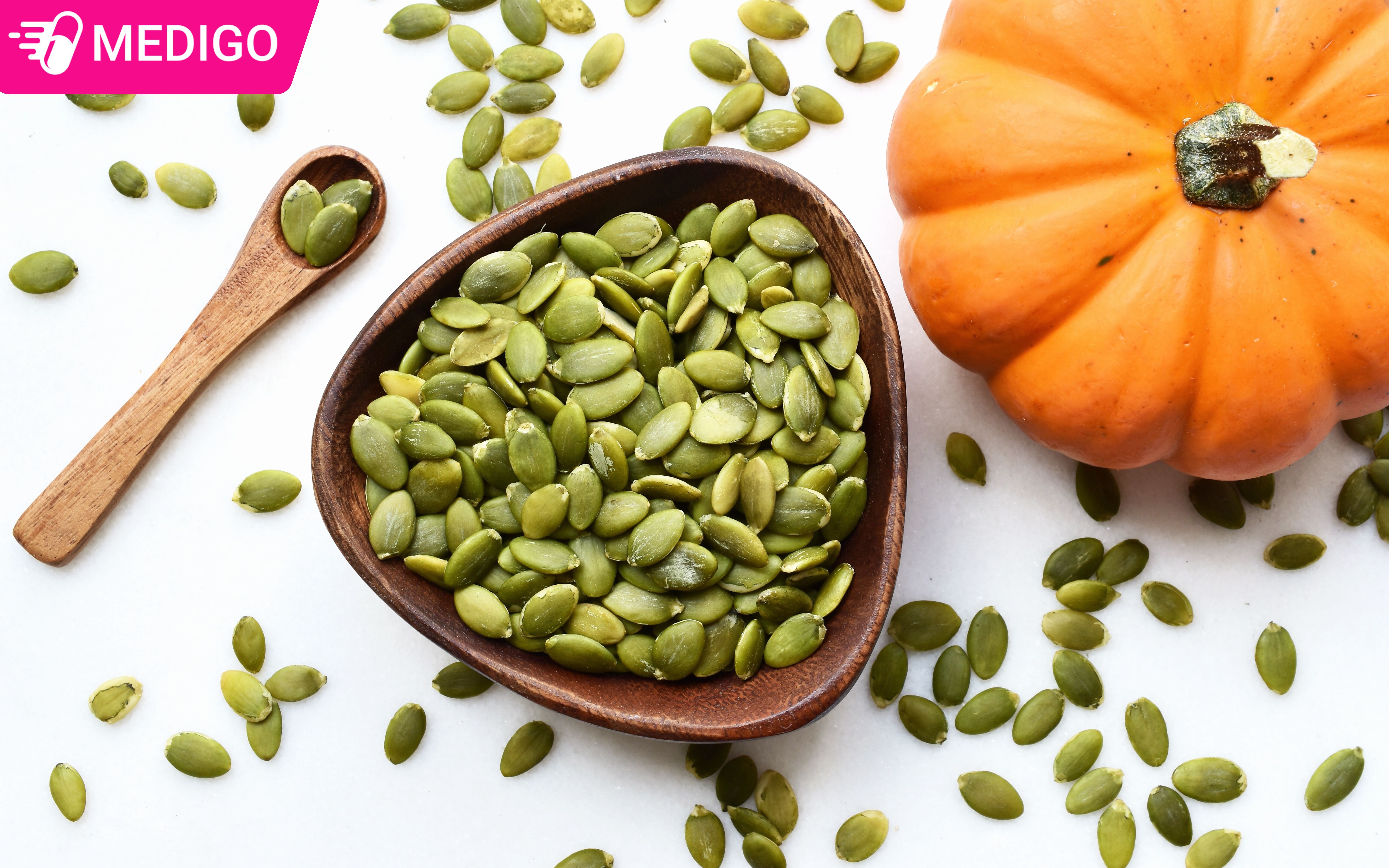 Luu-y-de-su-dung-hat-bi-ngo-dung-cach