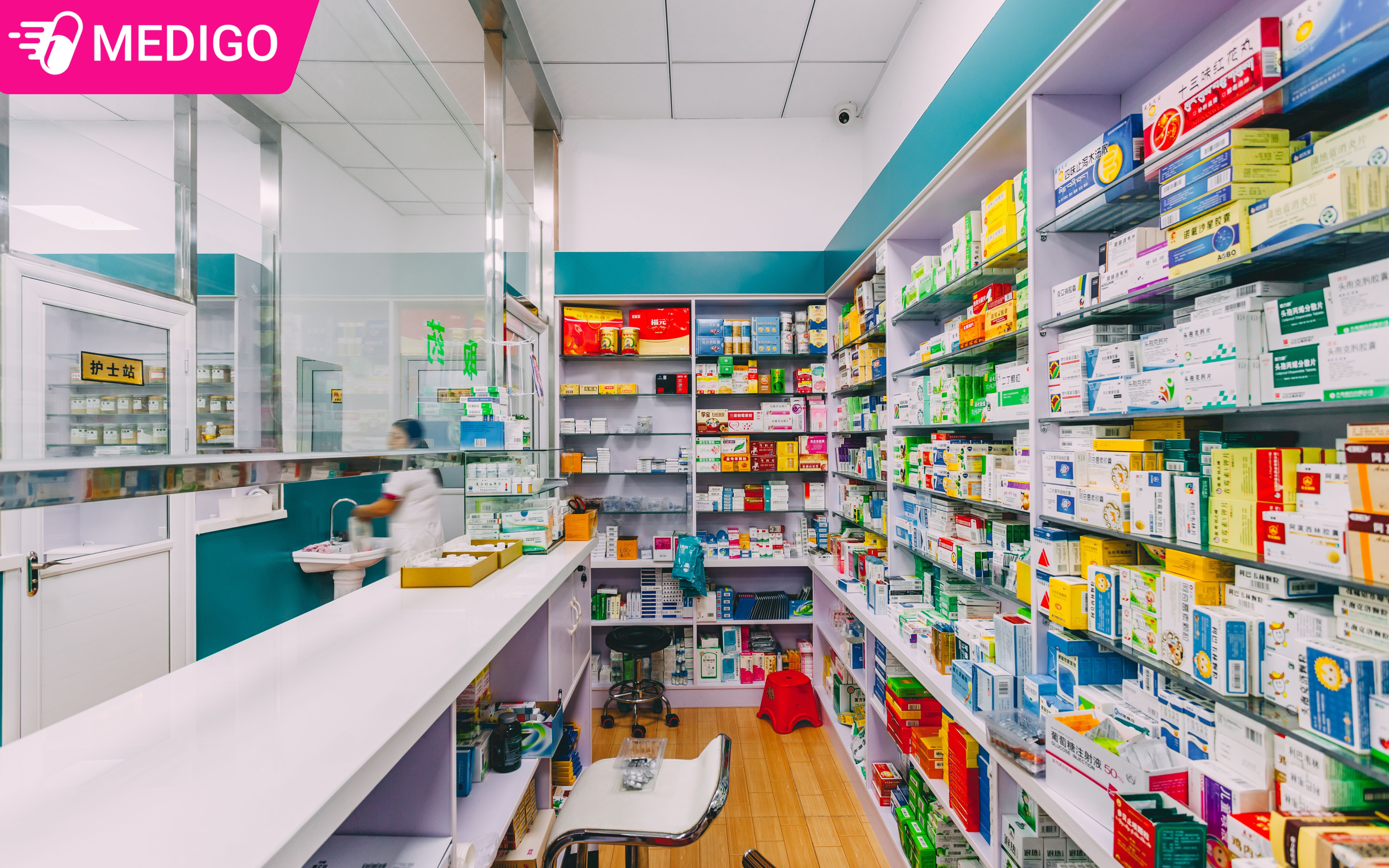 Khi-nao-can-tim-hieu-thuoc-tay-mo-cua-24h