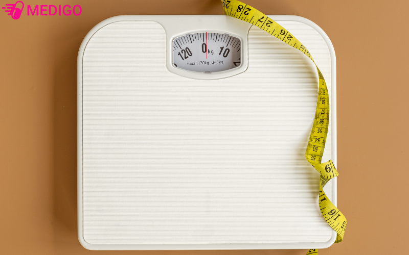 Giu-can-nang-o-muc-ly-tuong-giup-giam-nguy-co-khang-insulin-va-on-dinh-duong-huyet