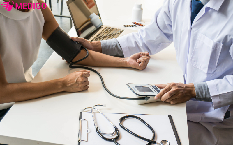 Nguoi-benh-luon-tuan-thu-theo-chi-dinh-cua-bac-si