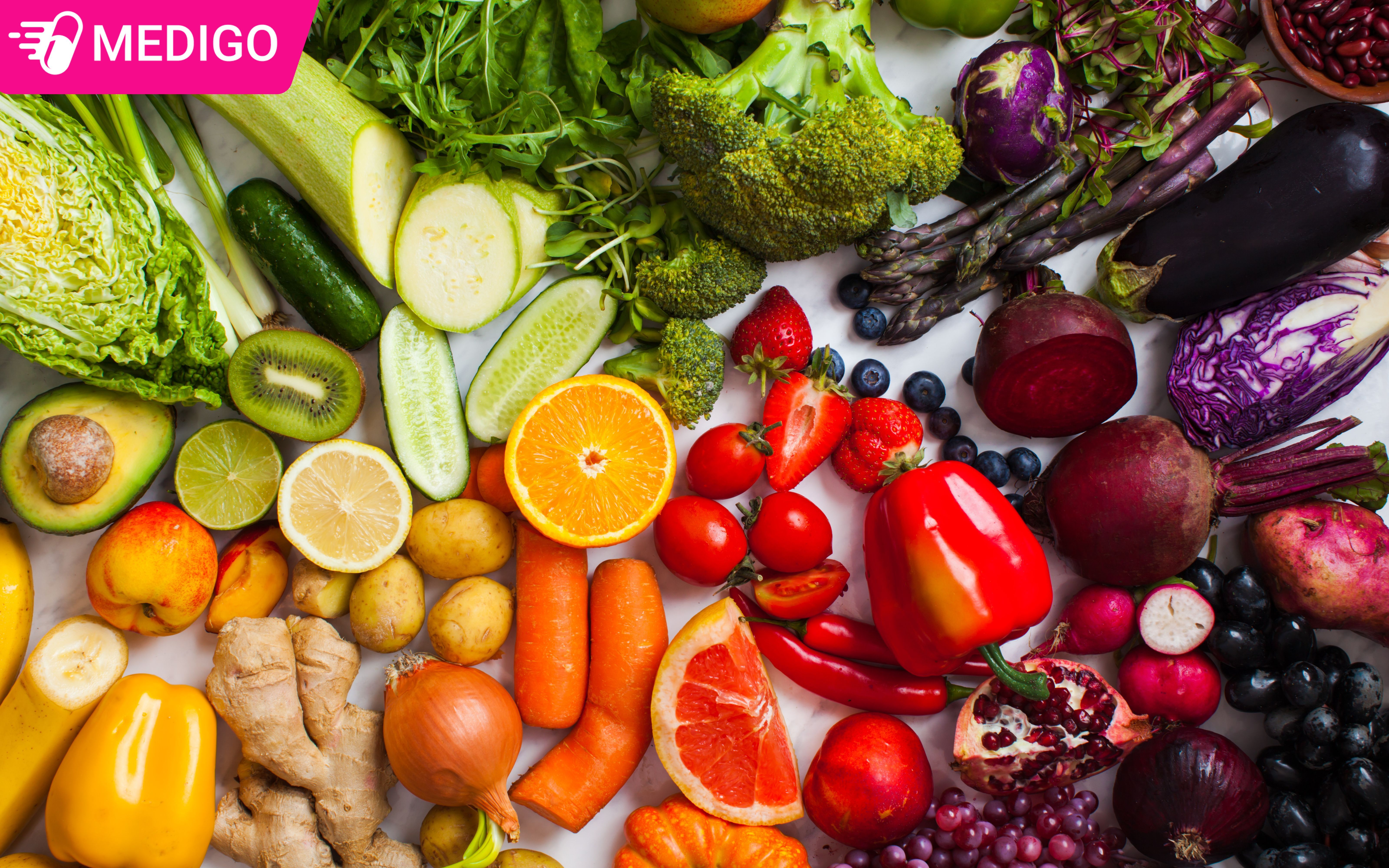 Chu-y-che-do-an-de-day-lui-tinh-trang-giat-mat-trai-lien-tuc