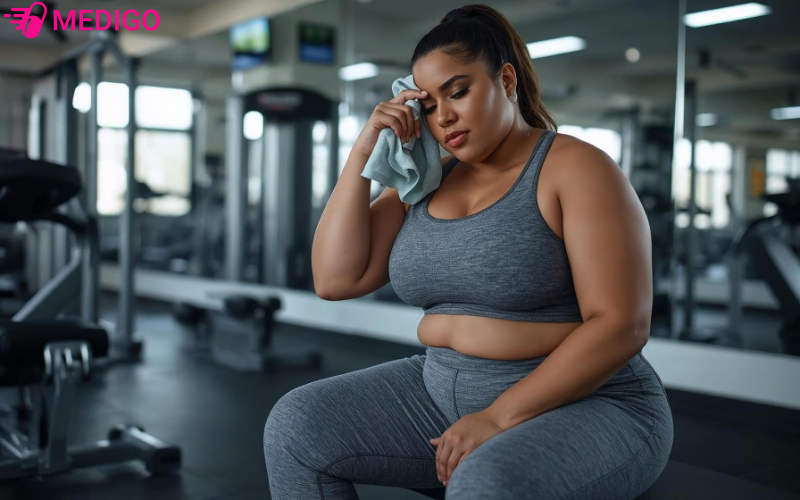 van-dong-the-chat-dong-vai-tro-quan-trong-trong-viec-phong-ngua-va-kiem-soat-beo-phi