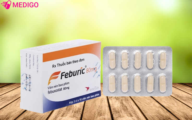 Thuoc-dieu-tri-gout-tang-acid-uric-huyet-Feburic