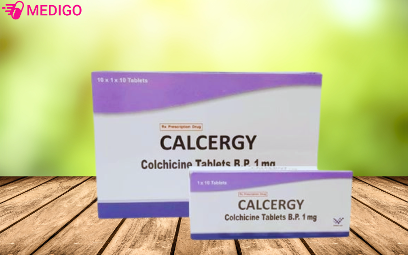 Thuoc-tri-gout-CALCERGY